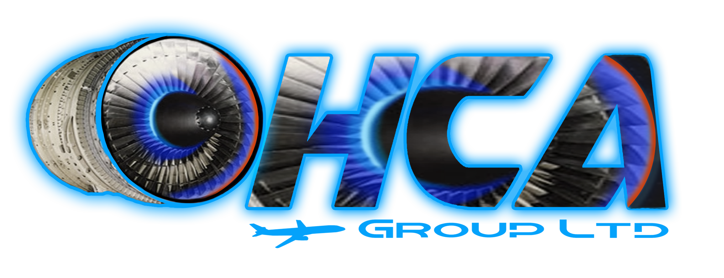 OHCA GROUP LTD IS A LEADER IN QUALITY CONTROL STANDARDS FOR AVIATION PRODUCTS